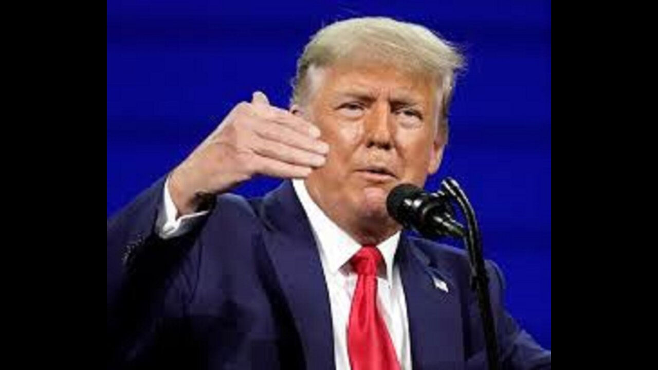 Trump Seeks $9.4B in DOGE Cuts to Foreign Aid, Media