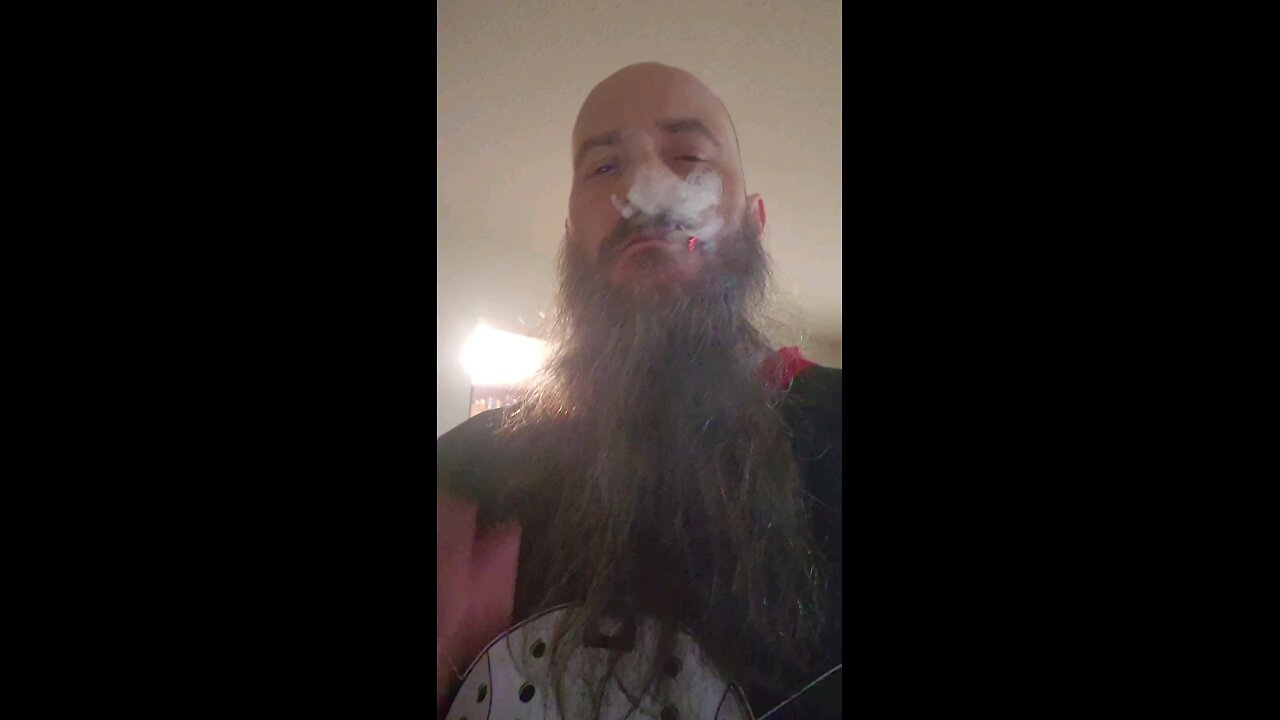 Daily Haircut 4 1 25