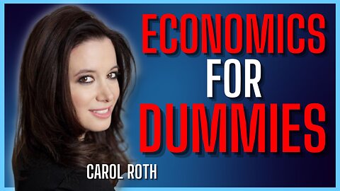 Trump’s Tariff Gamble: Genius Move or Economic Disaster?