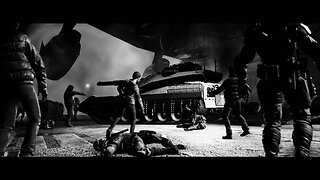 Saints Row the Third Episode 13: