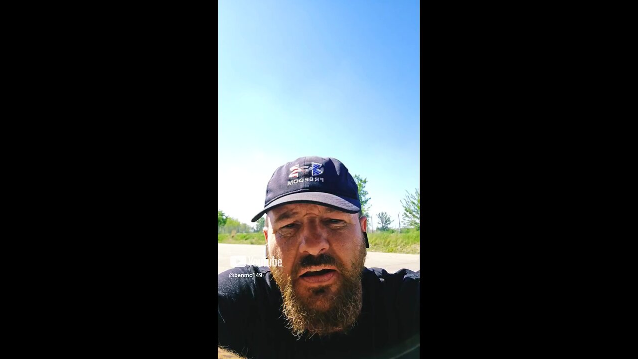 Corrupt District Judges