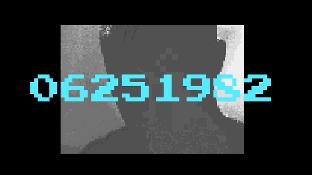 DYSTOPIAN DREAMS 06251982