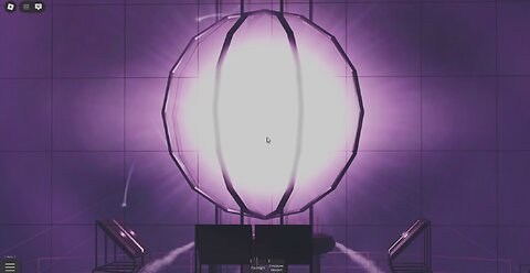 Classified Fusion Reactor Facility - Meltdown