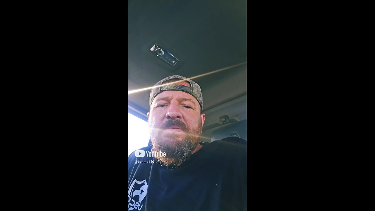 Due process/patriotism