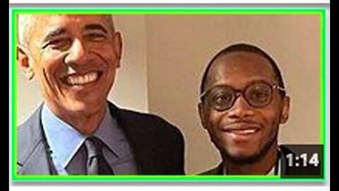 "VP Kamala Harris' White House Press Assistant Dies After Vaccine Injection"