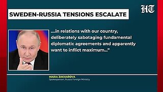 Putin_To_Take_Revenge_From_NATO_Nation_For_‘15th_Attack’_On_Russian_Embassy__Big_Warning_By_Kremlin