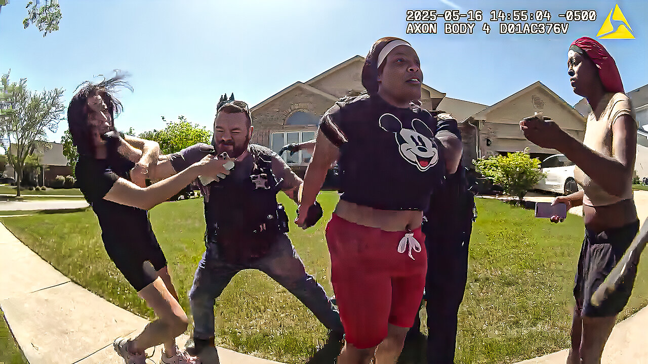 When you interfere in something that does not concern you, you will be punished.