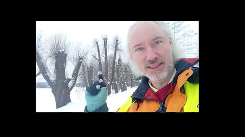 Racist-Epstein. No college if you know anti-Zionist. Control anger, anxiety, loneliness, overload