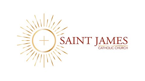 21st Sunday in Ordinary Time