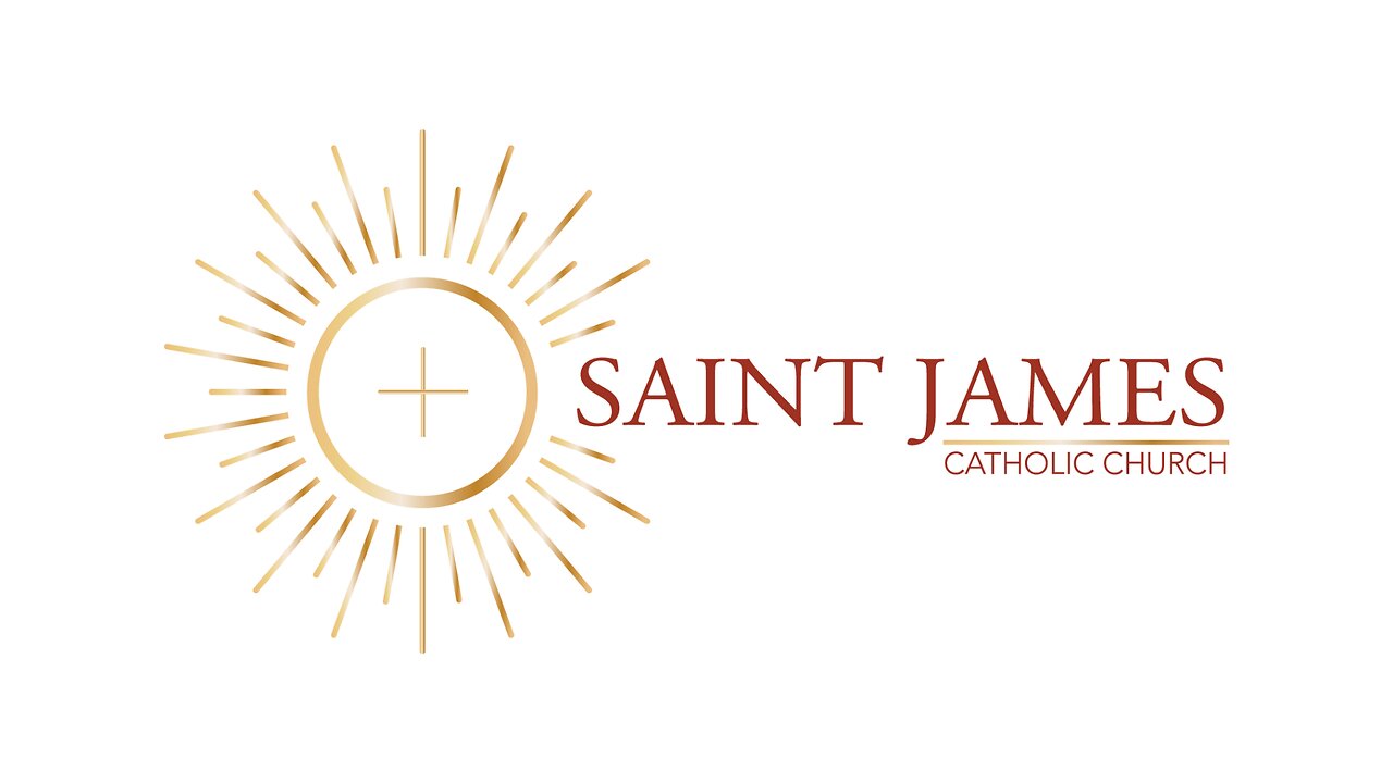 21st Sunday in Ordinary Time