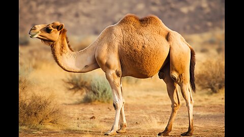 Hump Day 09-17-25