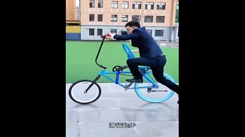 One of the most beautiful clips you will ever see. #viral #foryou #trending #usa #amazing