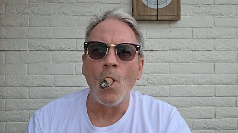 Don't tolerate bullshit.