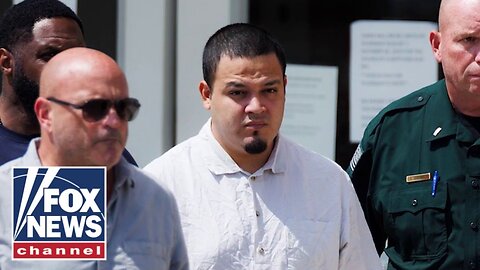 Abrego Garcia facing deportation to Uganda if he doesn't accept plea deal