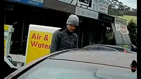 It's all about the timing government run organised stalking Australia