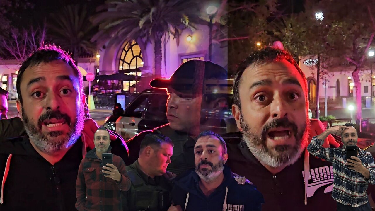 Ian Kraan Chat Logs - Caught by PvP #514 on 3/28/25 in San Clemente California ARRESTED