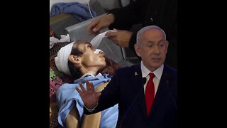 Crisis humanitaria en Gaza: mueren 147 personas por hambre
