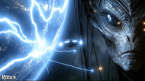 II XX MMXXVI - none of it really makes any sense