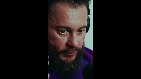 Deacon Yoshua Took The Truth To Chilean Radio!