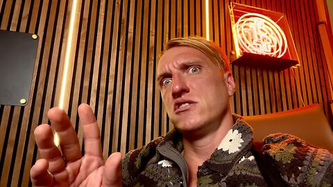 Bitcoin: some very, very BAD News..