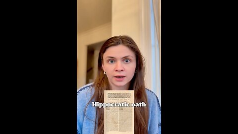 Real healthcare saves lives