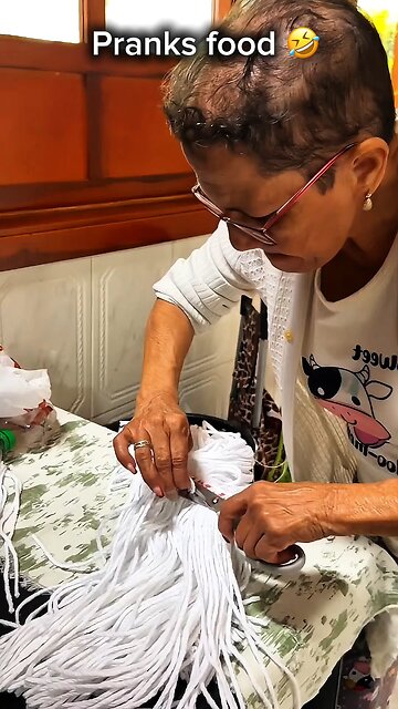 What a watch 😂 #TeamAitch #iamaakbor #viral #aakbor #mrakbor #reels #funny #cristianoronaldo #Fyp