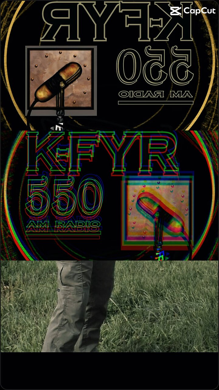 JD joins DPO Sat 8am cst thumbnail