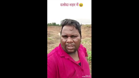 Shaadi to main bhi kar lun Lekin😂