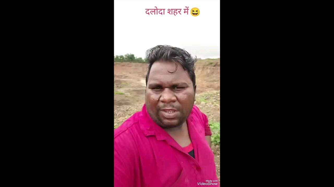 Shaadi to main bhi kar lun Lekin😂