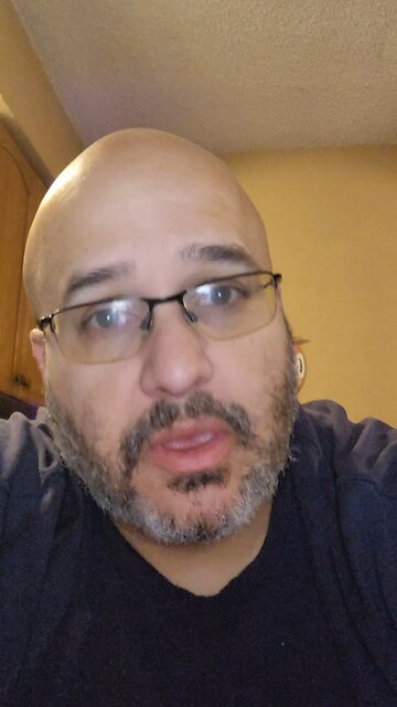 Did We Discover Alien Bases Underwater? Insights from Navy Encounters and Tim Burchett