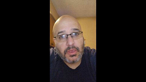 Did We Discover Alien Bases Underwater? Insights from Navy Encounters and Tim Burchett