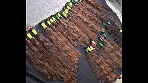 Buy Iranian Hair | Best Price | Ship to all around the world