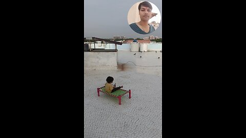 jivdaya mehsana 🥰