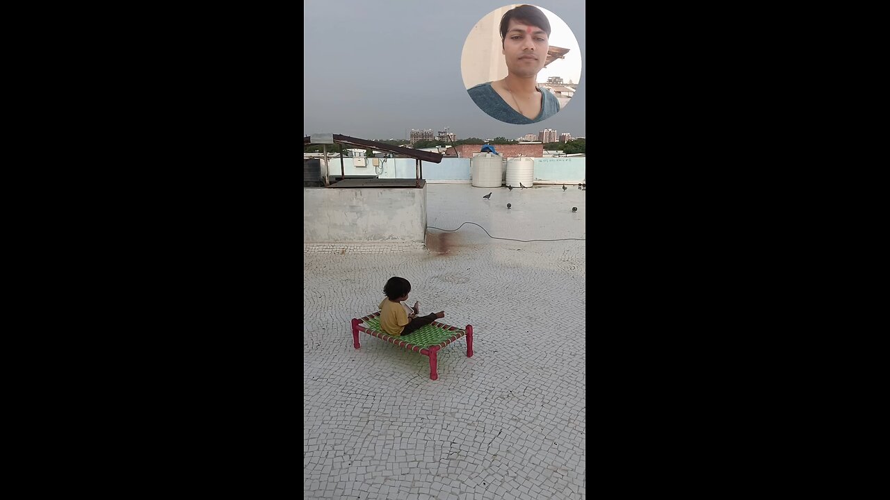 jivdaya mehsana 🥰