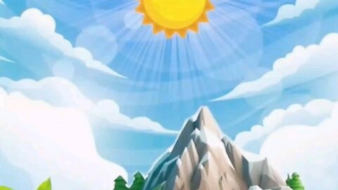 Surah Al-Fatiha | Beautiful Quran