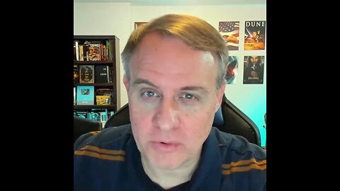 Dave Chappelle Tells You What We All Thought Was True About Working in Hollywood