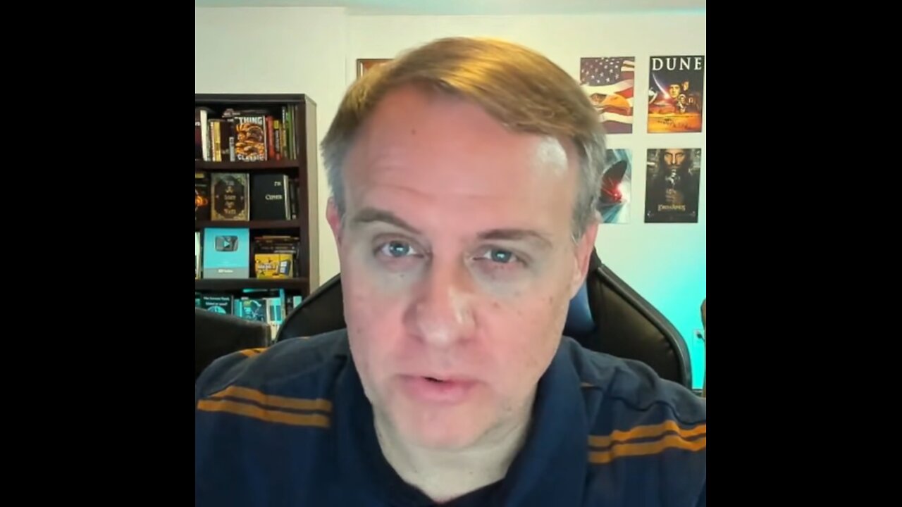 Dave Chappelle Tells You What We All Thought Was True About Working in Hollywood