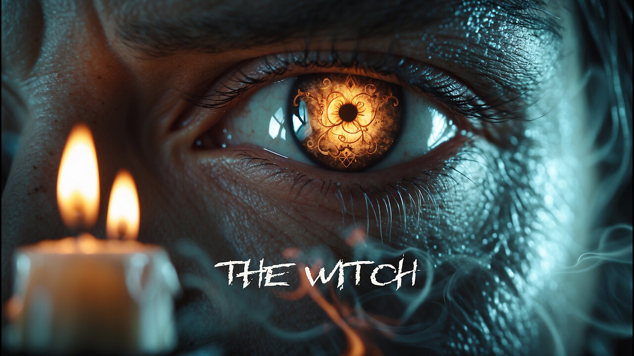 The Witch