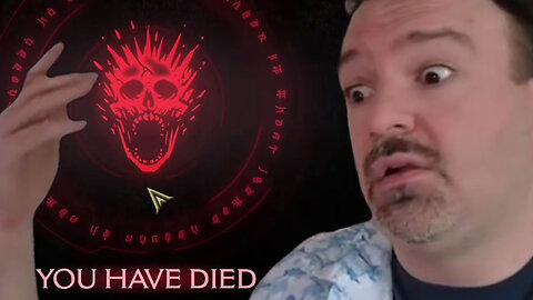 DSP 4 Hour Doom Rage Stream Begging while Sucking with OP Gun & Expecting More 4 No Podcast 05-19-25