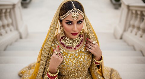 Brand by Noura ||#shorts #viral #trending #fashion #wedding #elevatedelegance #brandbynoura