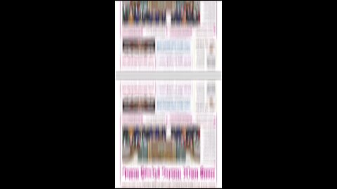 PDF اليوم الأحد 18 مايو 2025