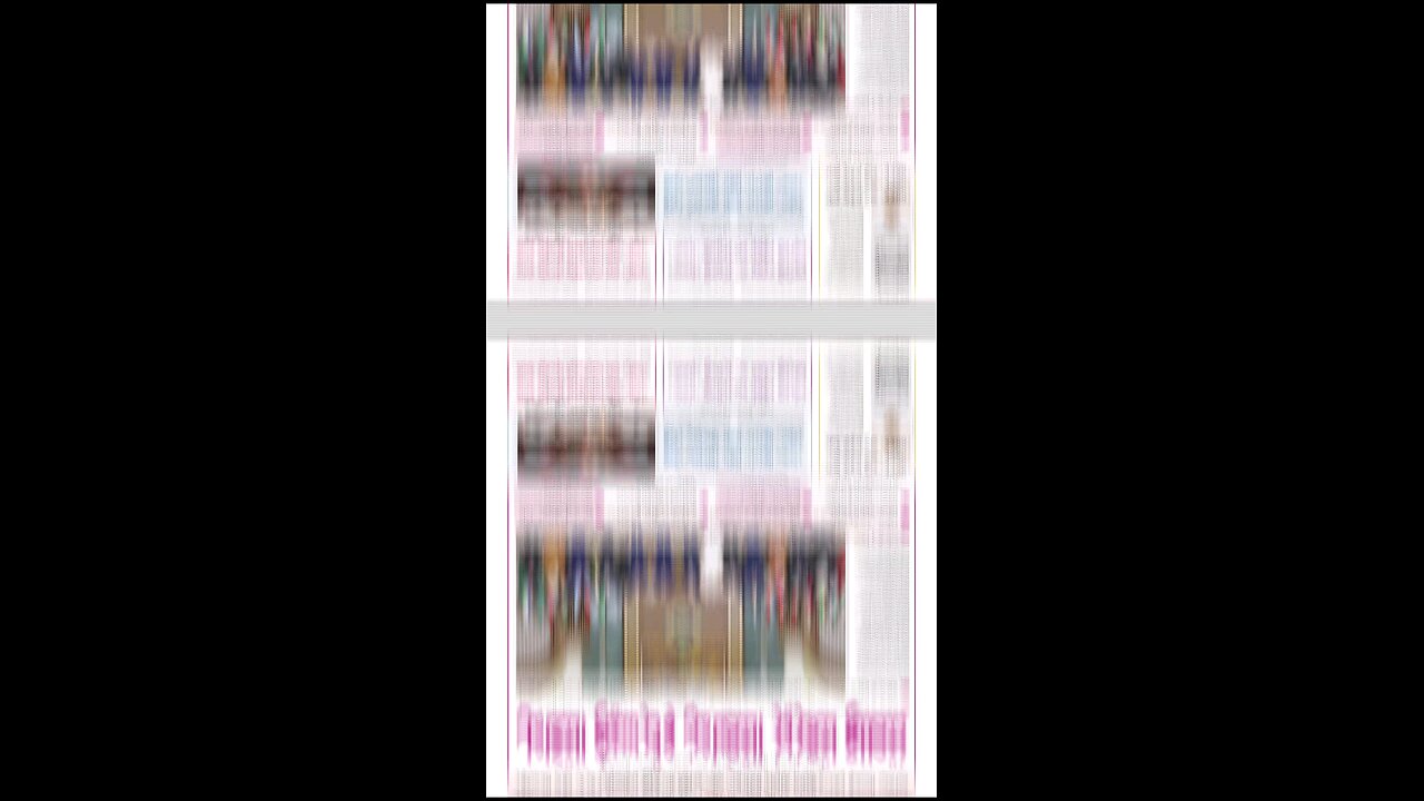 PDF اليوم الأحد 18 مايو 2025