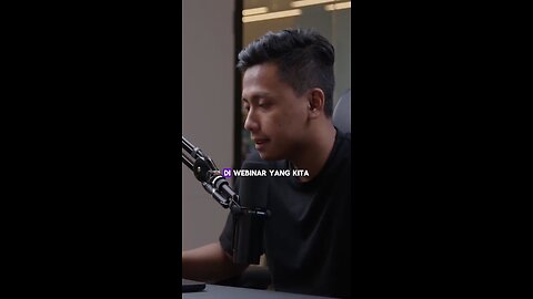 Kupas Tuntas: Bahaya TGI Rebuild, Gold Rally, dan Kondisi Fiskal Global