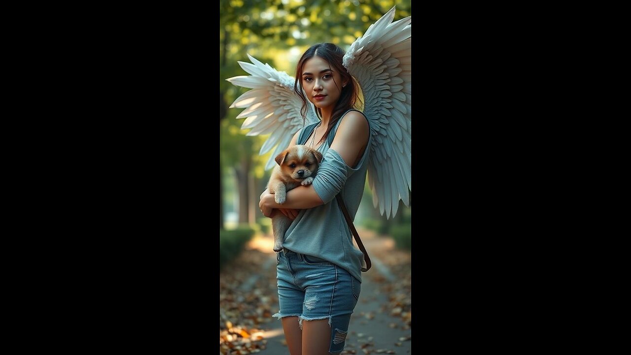 What Does it Mean to be SEALED by God in Today's World?