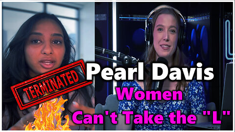 A&P Ep 41 - Entitlement, Anecdotes & Employment Law | Pearl Davis Reviewed by The A&P Gents