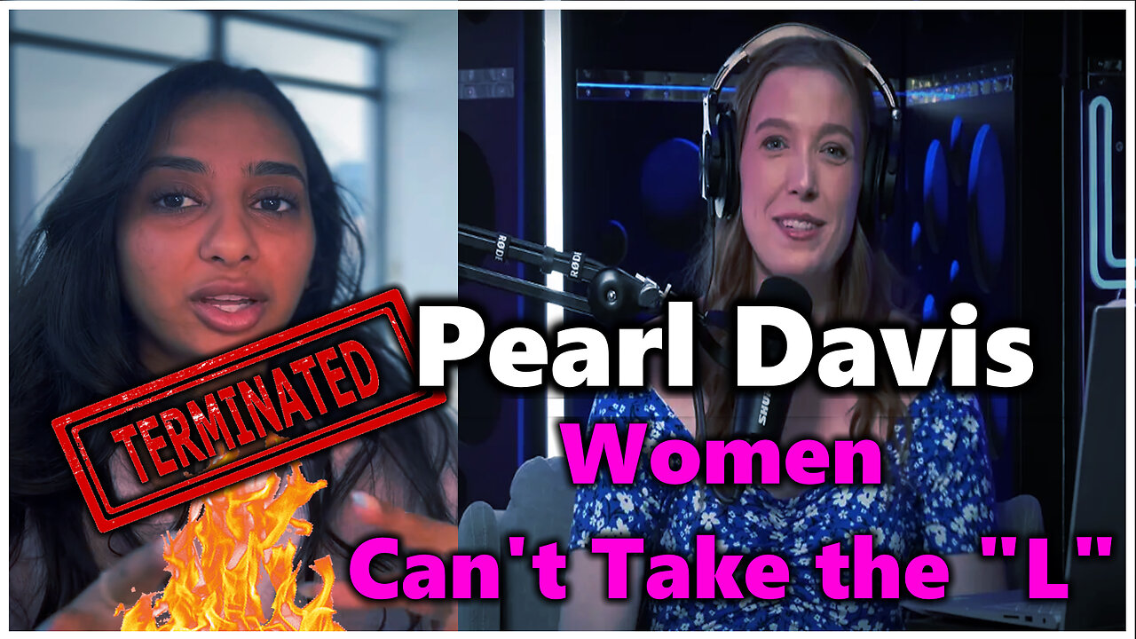 A&P Ep 41 - Entitlement, Anecdotes & Employment Law | Pearl Davis Reviewed by The A&P Gents