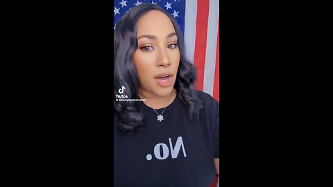 Explaining AB 495