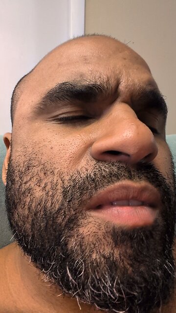 that's what I wanted.