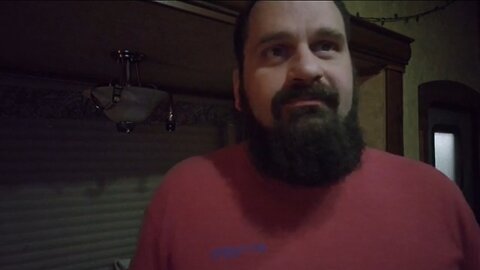 🛑 DANGER RANGER (KICK) COURT UPDATE 2-12-26