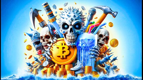 Ready or Not Digital Currencies Are Being Rammed Down Our Throats